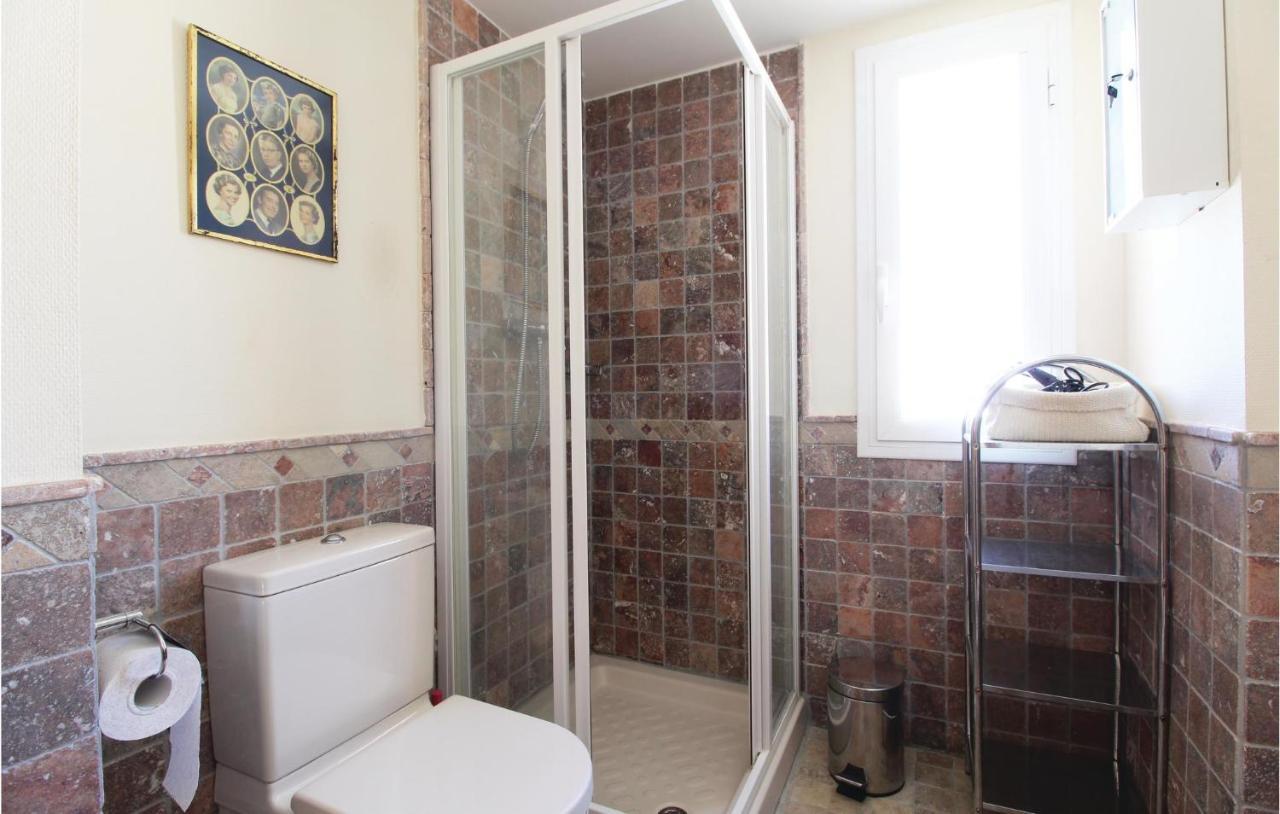 Awesome Home In Finestrat With House Sea View Luaran gambar